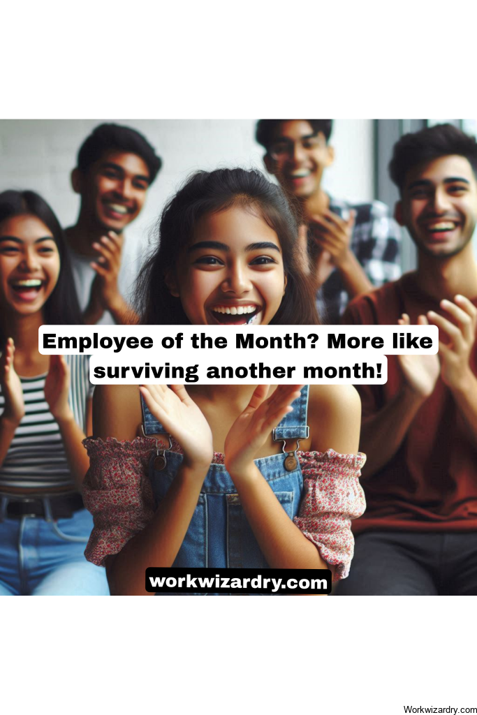 Office Staff Appreciation Day Ideas And Themes: A Guide To Celebrating Your Workplace Heroes In 2024 23 Staff Appreciation Day Ideas